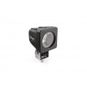 Work lamp halogen led spotlight awl18 amio-02432