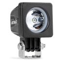 Darbo lempa halogeninis led prožektorius awl18 amio-02432