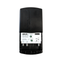 Mast amplifier WM-30 FM/VHF+UHF DVB-T2 5G PROTECTION Telkom Telmor Mast amplifier WM-30 FM/VHF+UHF DVB-T2 5G PROTECTION Telkom Telmor