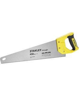 Stanley ST.PIŁA SHARPCUT 11/1" 450mm