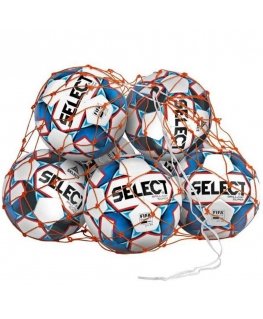 SELECT BALL NET (6-8 balls)