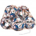 SELECT BALL NET (6-8 kamuoliukai) SELECT BALL NET (6-8 kamuoliukai)
