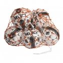 SELECT BALL NET (6-8 balls) SELECT BALL NET (6-8 balls)