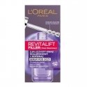 L&39Oreal Paris LOREAL_Revitalift Filler eye serum for reducing wrinkles and reducing dark circles 20ml