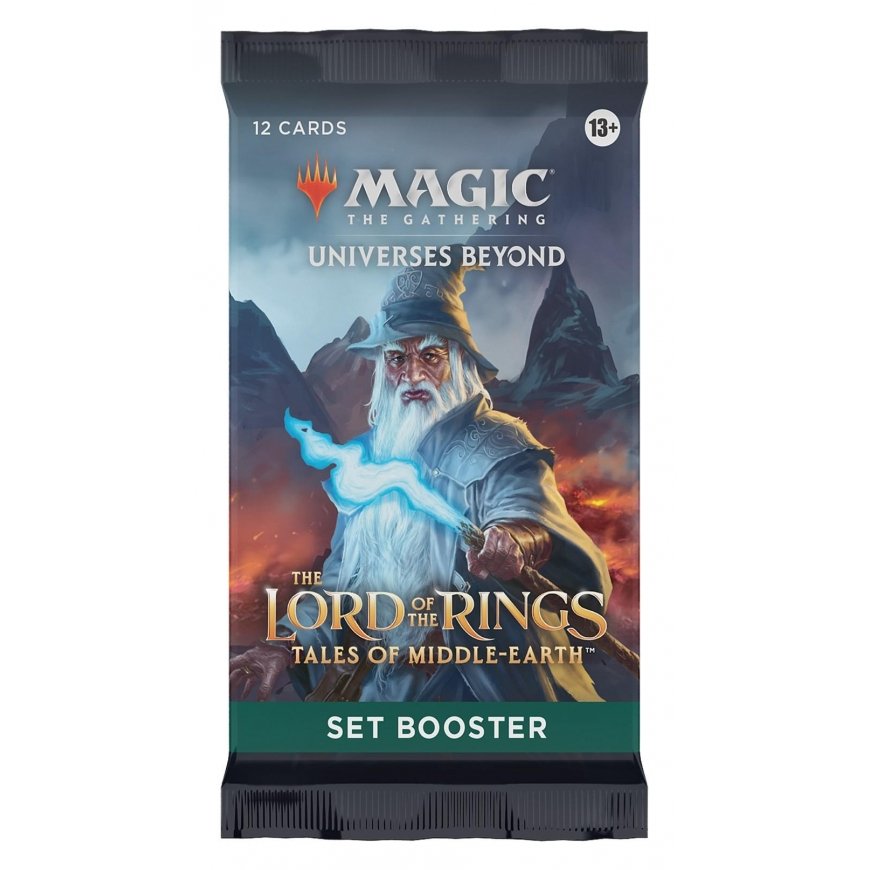 Wizards of the Coast Wizards of