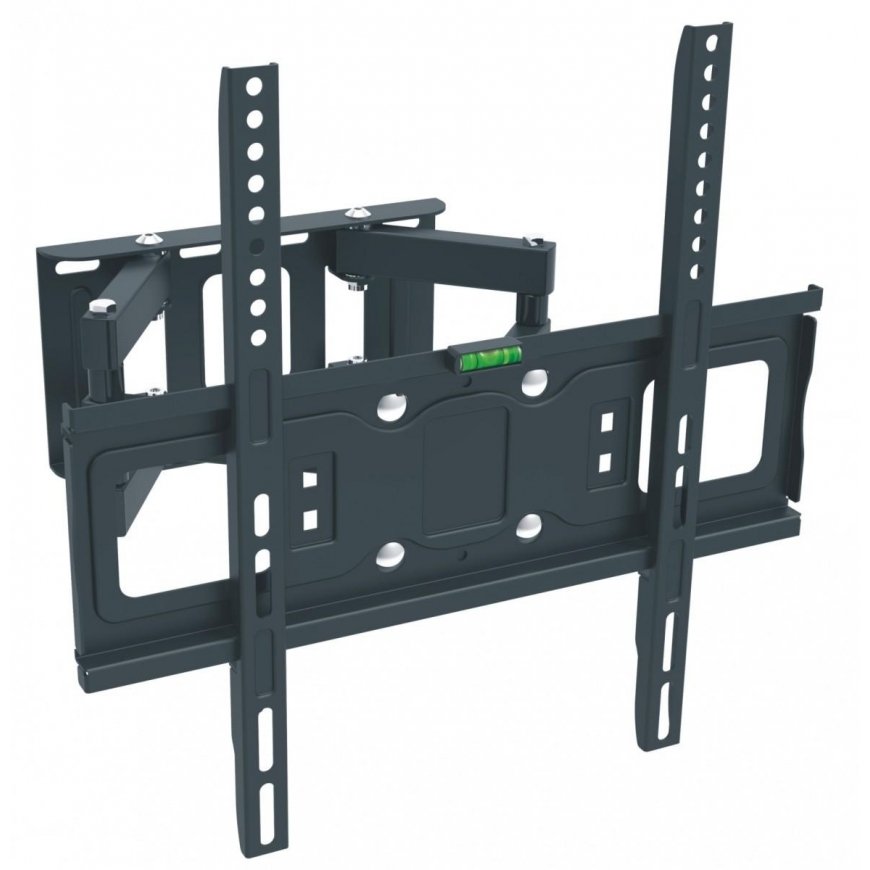 Red Eagle Red Eagle TV OR