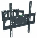Red Eagle TV OR MONITOR MOUNT AX-SATURN Red EAGLE Red Eagle TV OR MONITOR MOUNT AX-SATURN Red EAGLE