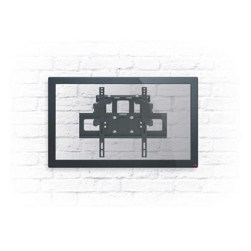 Red Eagle TV OR MONITOR MOUNT AX-SATURN Red EAGLE – 3