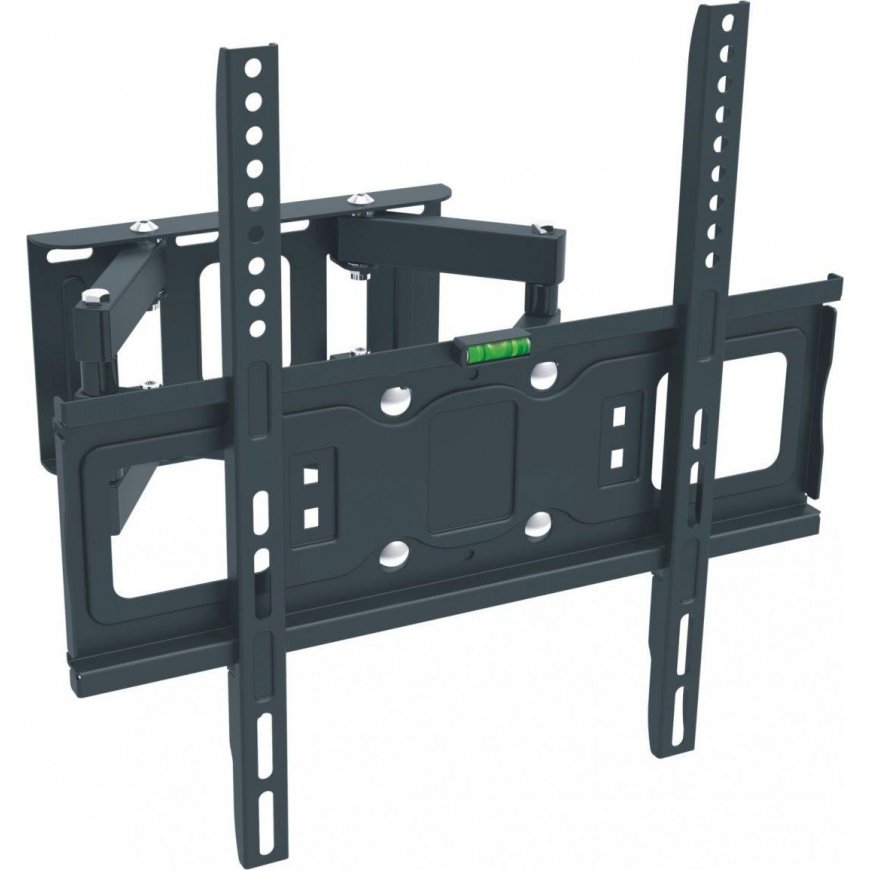 Red Eagle TV OR MONITOR MOUNT AX-SATURN Red EAGLE – 4