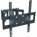 Red Eagle TV OR MONITOR MOUNT AX-SATURN Red EAGLE Red Eagle TV OR MONITOR MOUNT AX-SATURN Red EAGLE