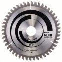 BOSCH diskinis pjūklas MULTI 184x2,4x30x48z BOSCH diskinis pjūklas MULTI 184x2,4x30x48z