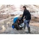 Nilfisk Plovimo įrenginys karštu vandeniu MH 4M-200/960 FA 220/440/3/60 EXPT Nilfisk Plovimo įrenginys karštu vandeniu MH 4M-200/960 FA 220/440/3/60 EXPT