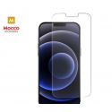 Mocco Tempered Glass Screen Protector for Apple iPhone 15 Plus Mocco Tempered Glass Screen Protector for Apple iPhone 15 Plus