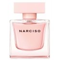 Narciso Rodriguez Narciso Cristal Narciso Rodriguez Narciso Cristal