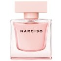 Narciso Rodriguez Narciso Cristal Narciso Rodriguez Narciso Cristal