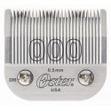 Sourcing OSTER 918-02 Kerpamoji galvutė (000), 0,5 mm Sourcing OSTER 918-02 Kerpamoji galvutė (000), 0,5 mm