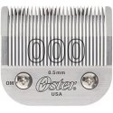 Sourcing OSTER 918-02 Kerpamoji galvutė (000), 0,5 mm Sourcing OSTER 918-02 Kerpamoji galvutė (000), 0,5 mm