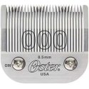Sourcing OSTER 918-02 Kerpamoji galvutė (000), 0,5 mm Sourcing OSTER 918-02 Kerpamoji galvutė (000), 0,5 mm