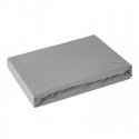 Eurofirany PAGAL / DINA / Silver 180X210 Sheet Eurofirany PAGAL / DINA / Silver 180X210 Sheet