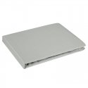 Eurofirany PAGAL / DINA / Silver 180X210 Sheet Eurofirany PAGAL / DINA / Silver 180X210 Sheet