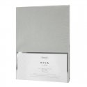 Eurofirany PAGAL / DINA / Silver 180X210 Sheet Eurofirany PAGAL / DINA / Silver 180X210 Sheet
