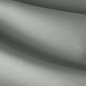 Eurofirany PAGAL / DINA / Silver 180X210 Sheet Eurofirany PAGAL / DINA / Silver 180X210 Sheet