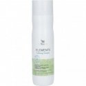 Šampūnas Wella Elements Calming, 250 ml