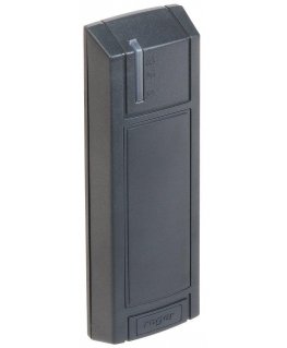 PRIEIGOS KONTROLERIS PR312EM-BK-G ROGER