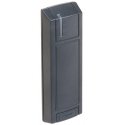 ACCESS CONTROLLER PR312EM-BK-G ROGER ACCESS CONTROLLER PR312EM-BK-G ROGER