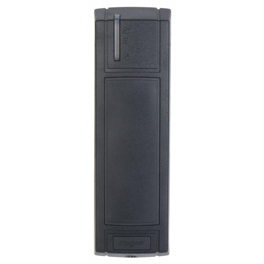PRIEIGOS KONTROLERIS PR312EM-BK-G ROGER – 2