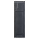 PRIEIGOS KONTROLERIS PR312EM-BK-G ROGER