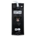 PRIEIGOS KONTROLERIS PR312EM-BK-G ROGER
