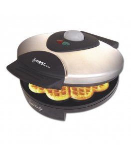 First Austria Waffle pan FIRST 5300-1