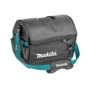 Makita E-15419 tööriistakott ja -karp Must, Hall, Sinakasroheline Metall, Nailon, Plast Makita E-15419 tööriistakott ja -karp Must, Hall, Sinakasroheline Metall, Nailon, Plast
