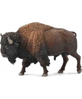 Collecta Figurine American Bison (XL)