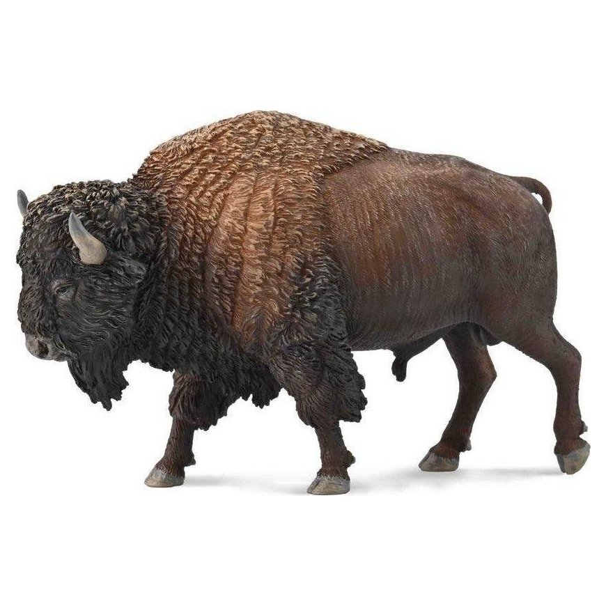 Collecta Figurine American Bison (XL)