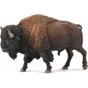 Collecta Figurine American Bison (XL) Collecta Figurine American Bison (XL)