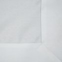 Eurofirany CHO / ALICIA / B 85X85 Eurofirany CHO / ALICIA / B 85X85