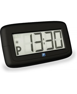 Needit Park Micro 2 Elektroninen pysäköintikiekko