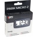 Needit Park Micro 2 Elektroninen pysäköintikiekko Needit Park Micro 2 Elektroninen pysäköintikiekko