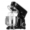 Planētu robots MPM MRK-19 melns, 2200 W, 6,5 L