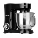 Planetary robot MPM MRK-19 black, 2200 W, 6.5 L Planetary robot MPM MRK-19 black, 2200 W, 6.5 L