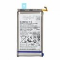 SAMSUNG battery EB-BG970ABU 3100mAh service package SAMSUNG battery EB-BG970ABU 3100mAh service package
