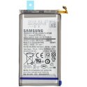SAMSUNG battery EB-BG970ABU 3100mAh service package SAMSUNG battery EB-BG970ABU 3100mAh service package