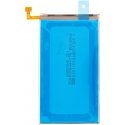 SAMSUNG battery EB-BG970ABU 3100mAh service package SAMSUNG battery EB-BG970ABU 3100mAh service package