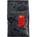 Kaffa Roastery Espresso Inferno coffee bean, 1 kg Kaffa Roastery Espresso Inferno coffee bean, 1 kg