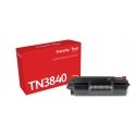 Everyday Mono Toner compatible with Brother TN-3480, Standard Yield Everyday Mono Toner compatible with Brother TN-3480, Standard Yield