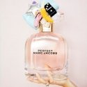 Marc Jacobs - Perfect - 50 ml Marc Jacobs - Perfect - 50 ml