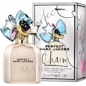 Marc Jacobs - Perfect - 50 ml Marc Jacobs - Perfect - 50 ml
