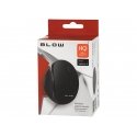 BLOW MB-50 USB optical mouse black